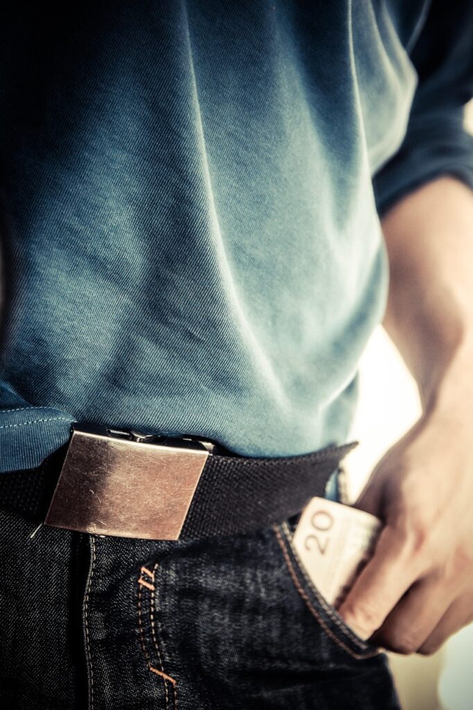 SNSライブ配信で稼ぐための成功ポイントは？