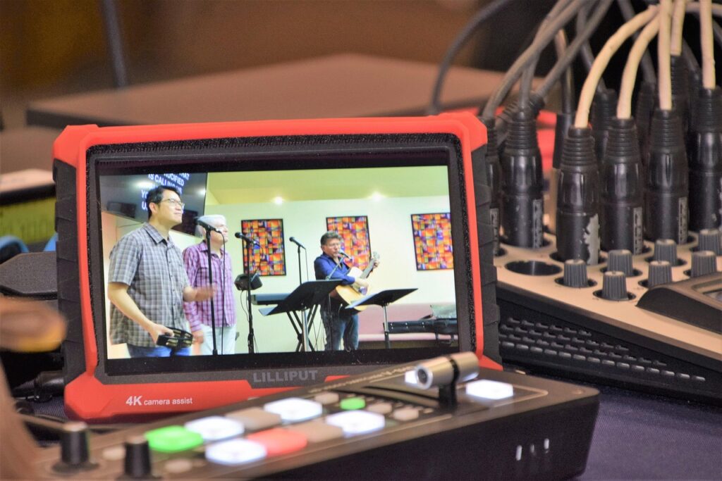 SNS副業で成功するためのコンテンツ制作のポイントは？