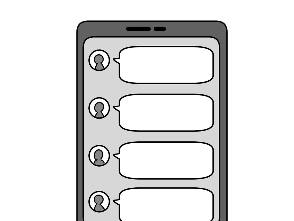 SNS副業で時間場所を自由に活用する方法は？