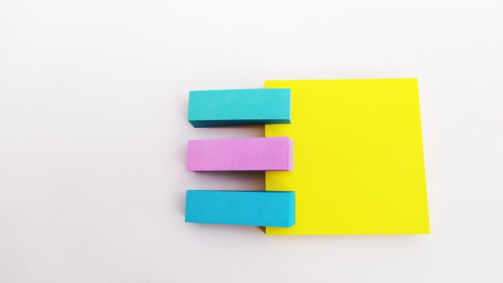 SNS副業における投稿クオリティを向上させる方法は？