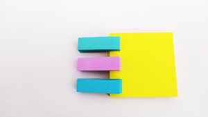 SNS副業における投稿クオリティを向上させる方法は？