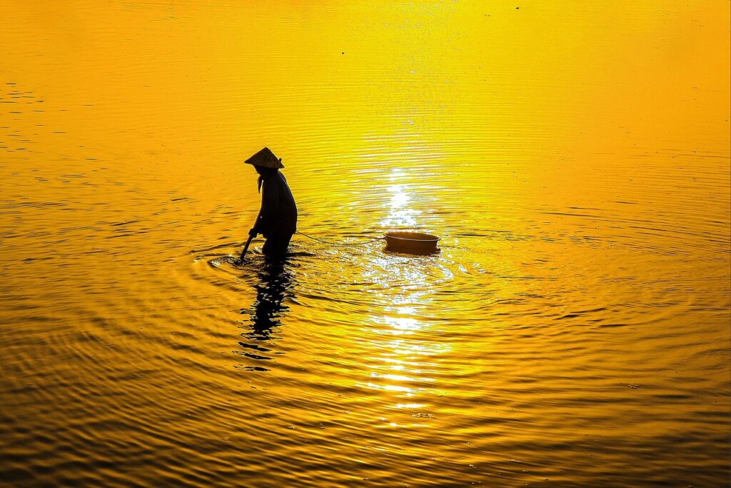 SNS副業に最適なスマホスペックはどのようなもの？