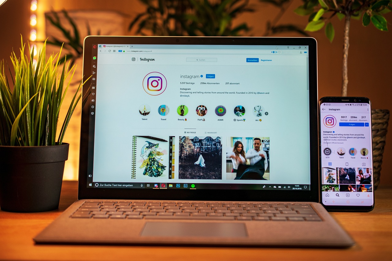 Instagramフォロワーを増やすための本はどれがおすすめ？