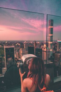 Instagram投稿の企画型アイデアを成功させるには？