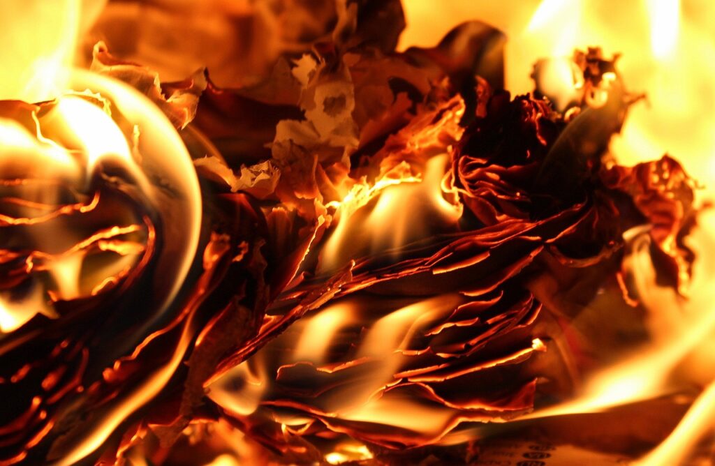 LINEダイレクトマーケティングの効果を最大化する方法は？