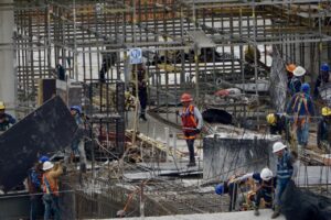 LINE公式アカウントを使った副業の収益化方法は？