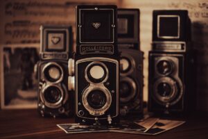 SNS副業に必要な機材は何ですか？