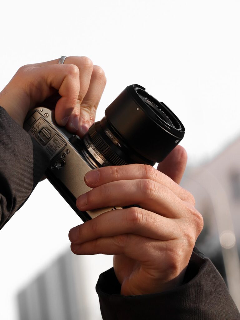 SNS副業の始め方について知っておくべきポイントは？