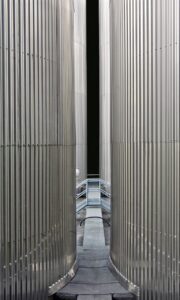 SNS副業をスマホで始めるためのステップは？