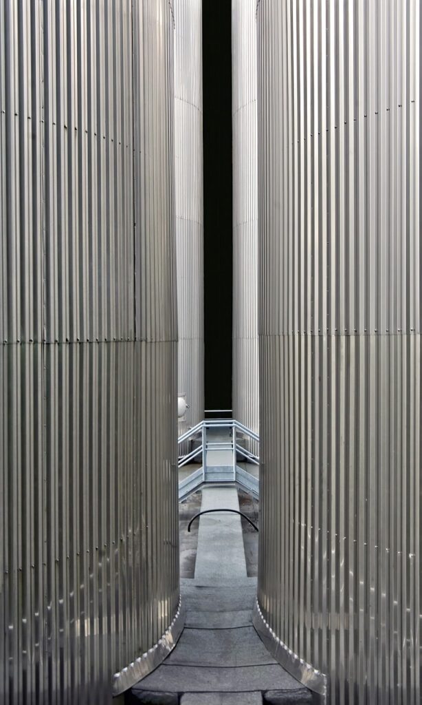 SNS副業をスマホで始めるためのステップは？