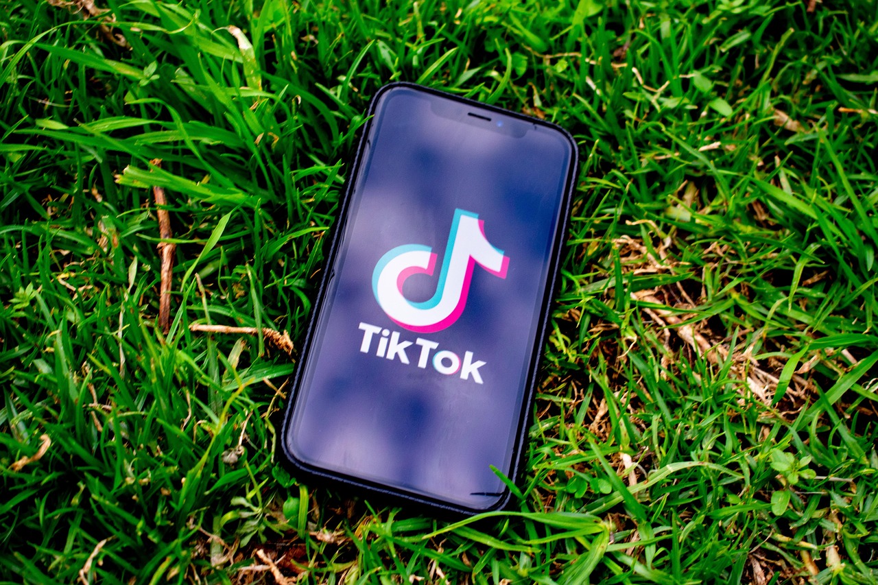 TikTok運用代行を利用するメリットは何ですか？