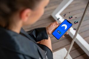 TikTok運用代行を成功させるための3ステップとは？