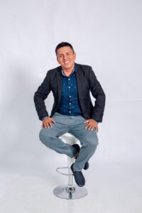 Instagramでの集客における代行案件獲得の方法は？