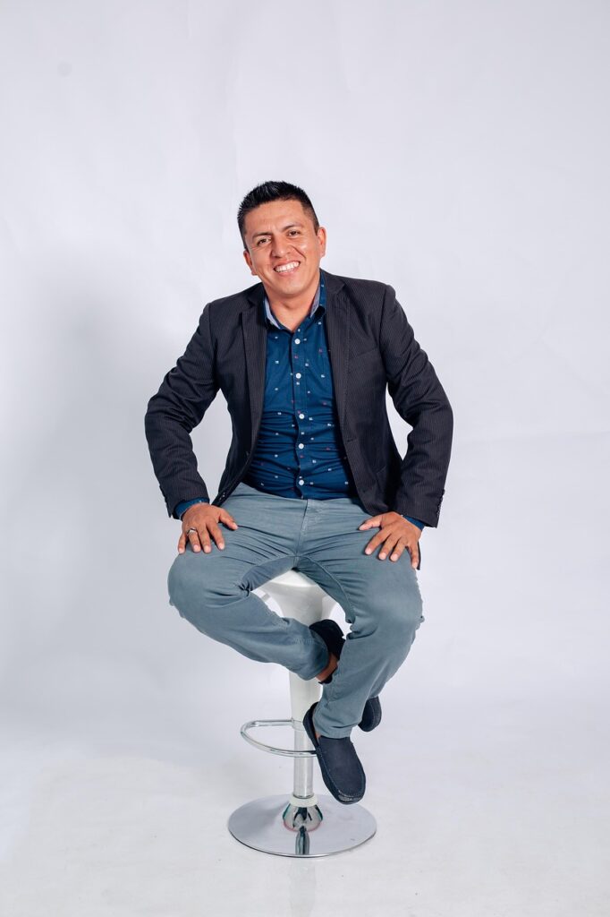 Instagramでの集客における代行案件獲得の方法は？