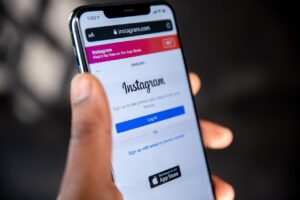 Instagram基本機能を学ぶために知っておくべきポイントは？