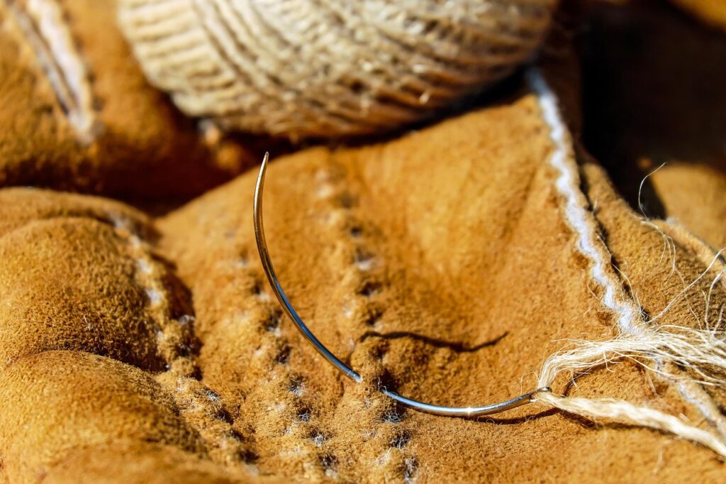 LINE構築代行を利用した副業で本当に稼げるのか？