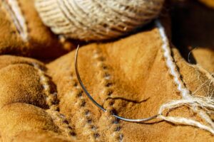 LINE構築代行を利用した副業で本当に稼げるのか？