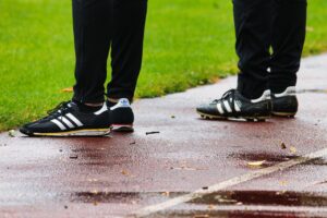 SNS副業でスキル向上を目指すための効果的な方法は？