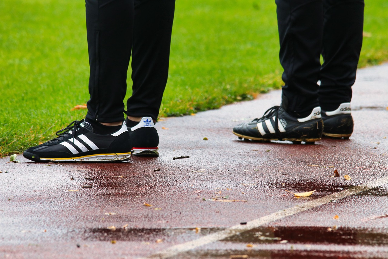 SNS副業でスキル向上を目指すための効果的な方法は？