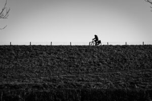 SNS副業で成功するための投稿クオリティとは？