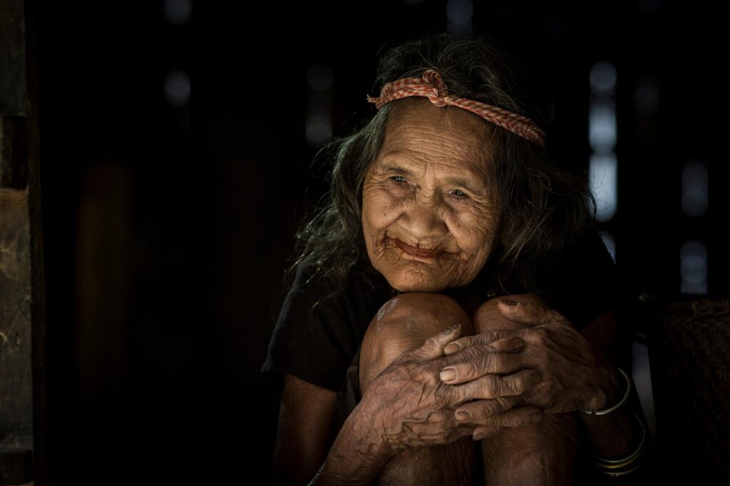 SNS副業で成功するための投稿クオリティの秘訣は？