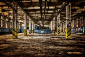 SNS副業で時間と場所に縛られず自由に働く方法は？