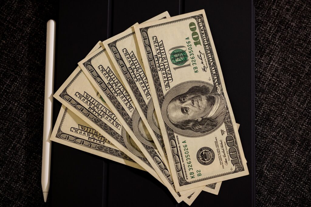 Xアカウントの作成方法はどのように行うべきですか？