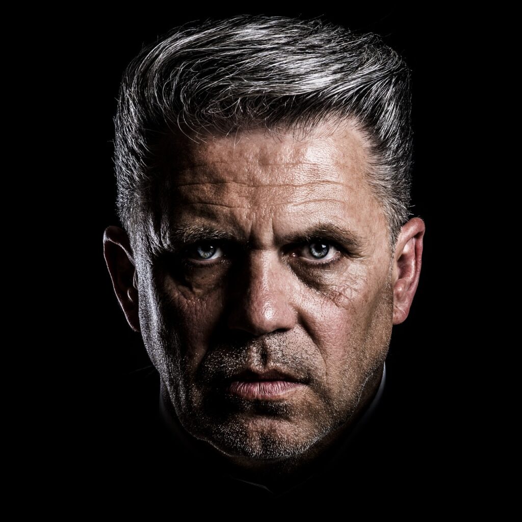 SNSを活用した中小企業の成功事例は？