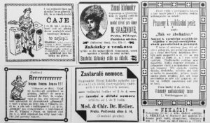 SNSプロモーションに成功した企業の具体的な事例は？