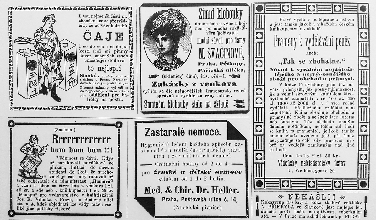 SNSプロモーションに成功した企業の具体的な事例は？