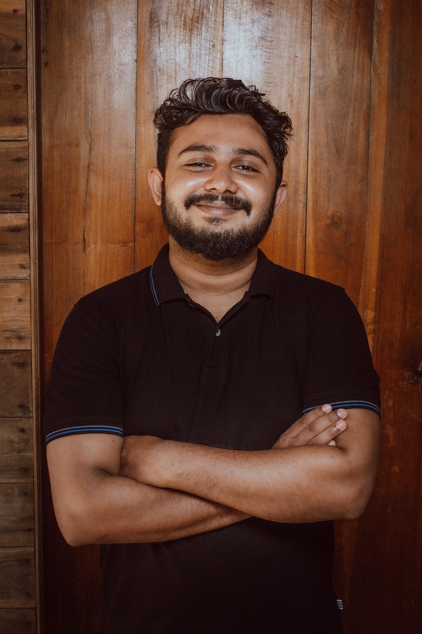 SNSマーケティングに最適なおすすめ講座は？