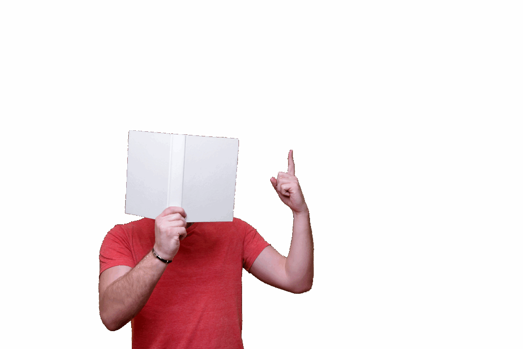 SNSマーケティングセミナーの比較でどの講座が最適か？