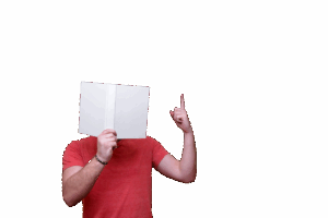 SNSマーケティングセミナーの比較でどの講座が最適か？