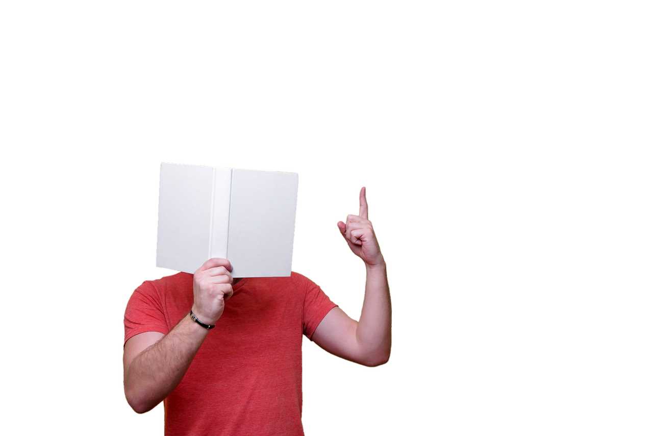 SNSマーケティングセミナーの比較でどの講座が最適か？