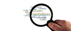 SNS代行講座の口コミはどこで確認できる？