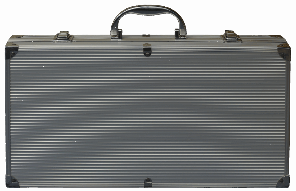 SNS広告の成功事例から学ぶ効果的なマーケティング戦略は？