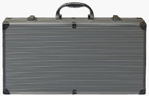 SNS広告の成功事例から学ぶ効果的なマーケティング戦略は？