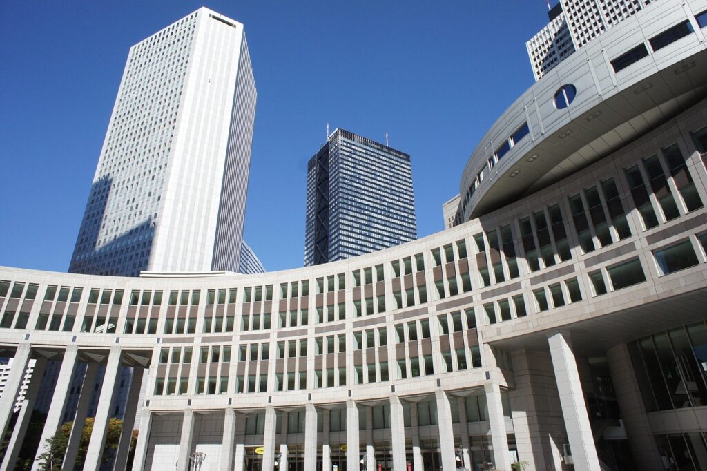 X集客成功の事例から学ぶ効果的な戦略とは？