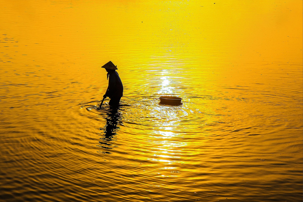 SNS内製のデメリットとは何かを徹底解説しますか？