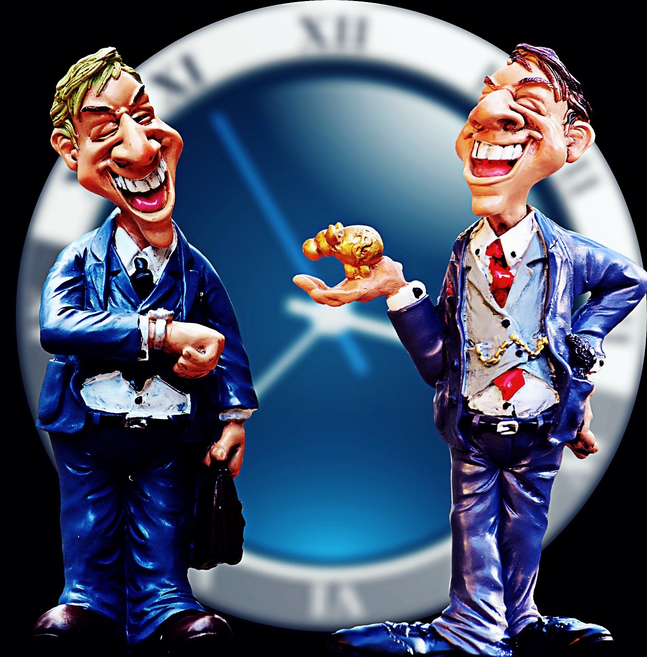 SNS内製のデメリットとは何ですか？