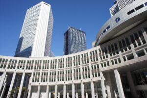 SNS運用を外注した際の成功事例は？