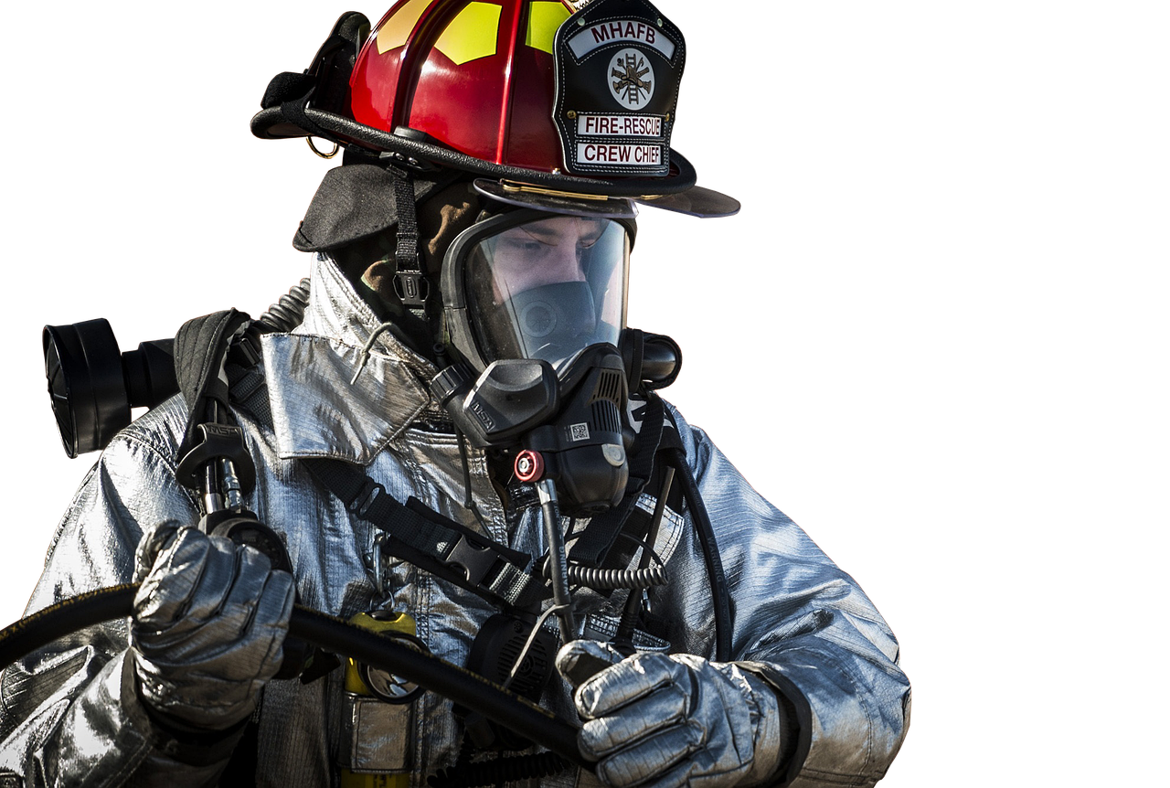 SNS運用を委託する際の重要なポイントとは？