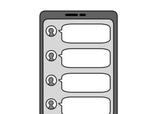 SNS運用代行の料金相場はどのくらいですか？