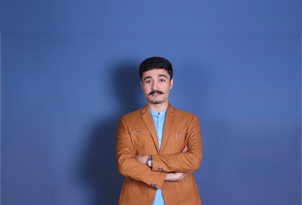 データ分析の依頼を成功させるためのコツは？