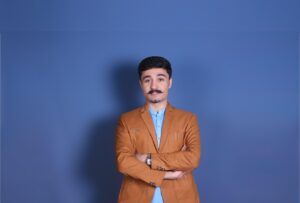 データ分析の依頼を成功させるためのコツは？