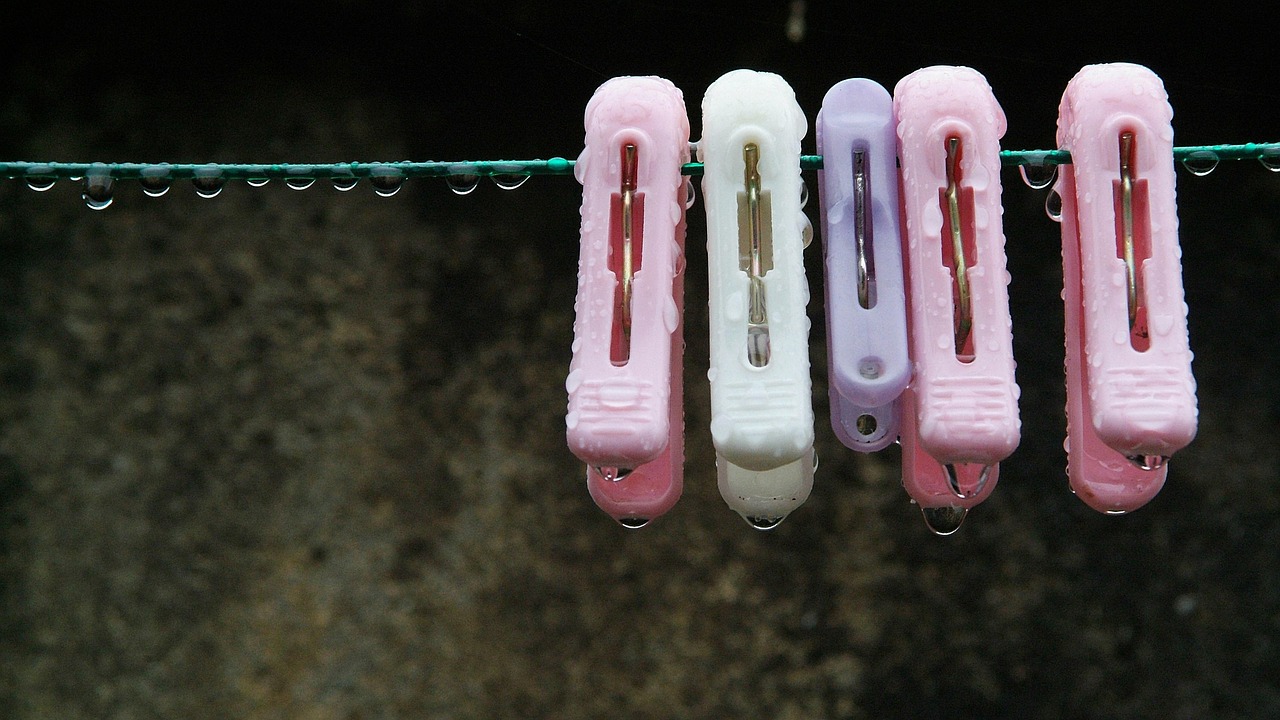 中小企業がSNS導入事例から学ぶべき成功の秘訣は？