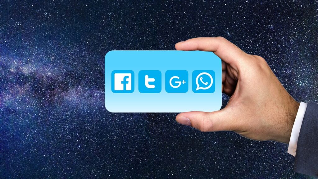 Facebook広告の予算の目安はいくらですか？