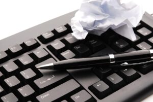 TikTokマーケティングで学ぶ失敗事例とは？