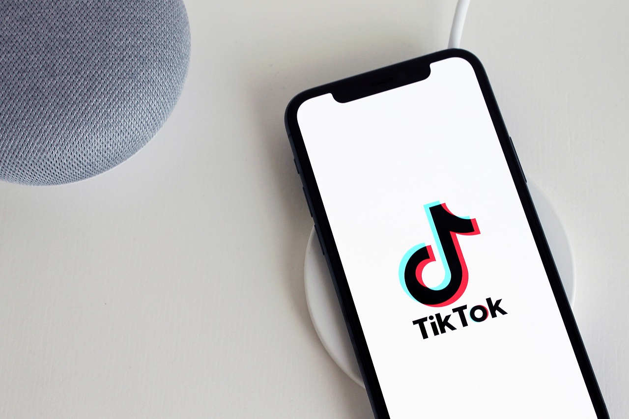 TikTokマーケティングの始め方について知っておくべきポイントは？