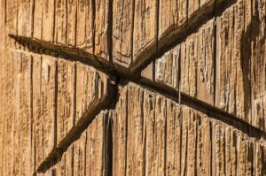 Xマーケティングの始め方を初心者が成功させるためのポイントは？